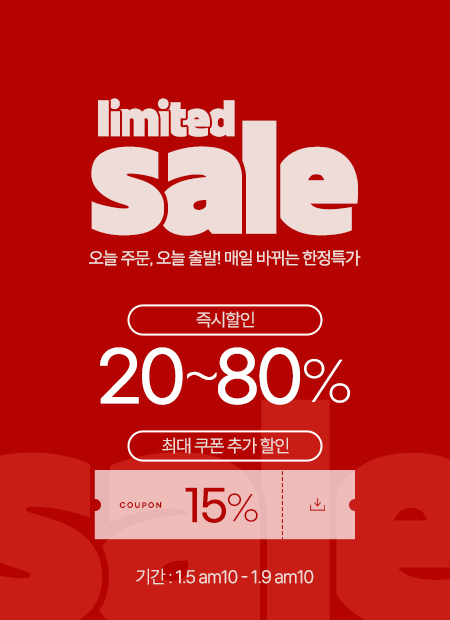 ����Ƽ�弼��