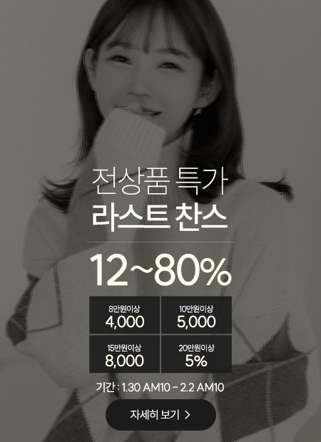 ����ǰ ����