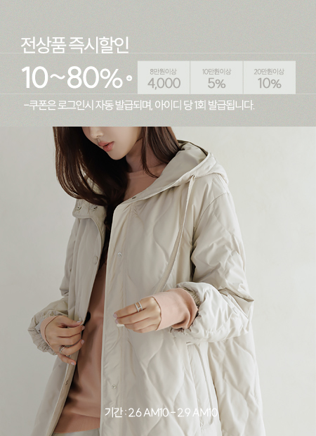 ����ǰ ����