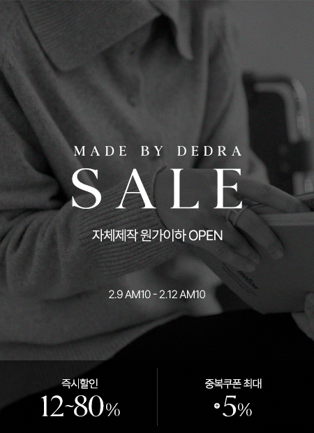 ���̵� ����