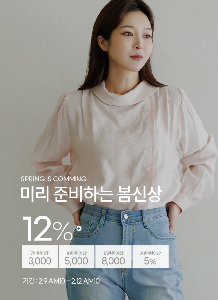 ���Ż�����