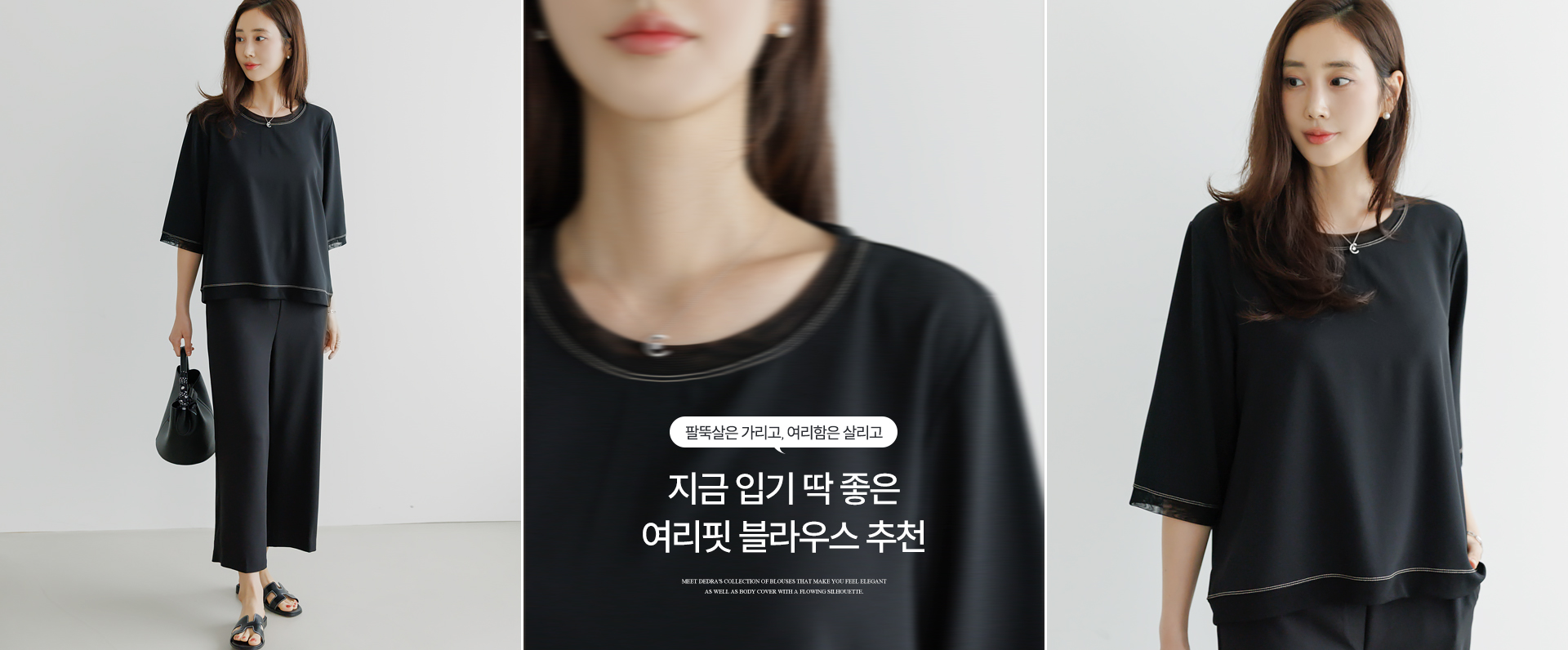 콺 
