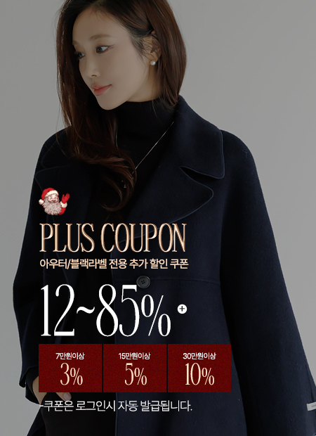 ����&�ƿ���