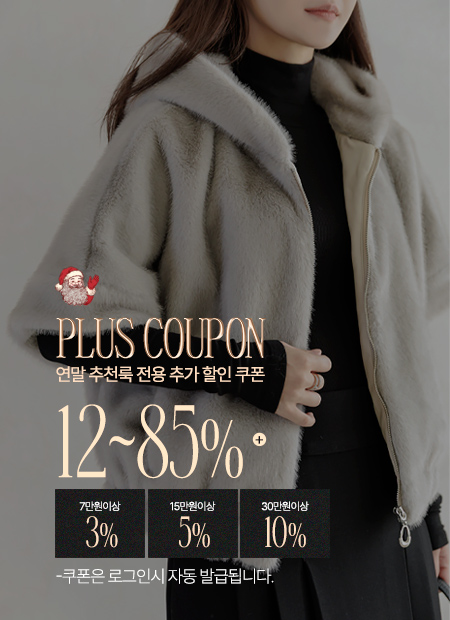 ������õ��