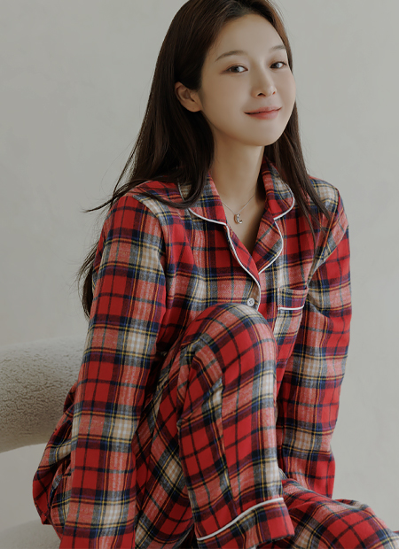 Ȩ�������