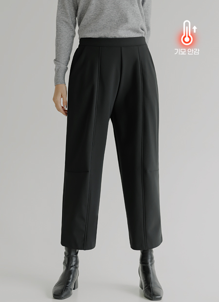 ����/��ĿƮ