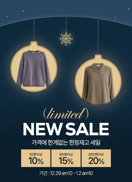 ����Ƽ�弼��