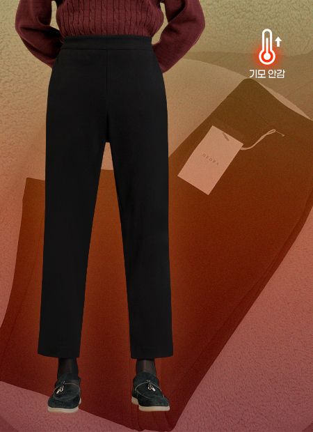 ����/��ĿƮ