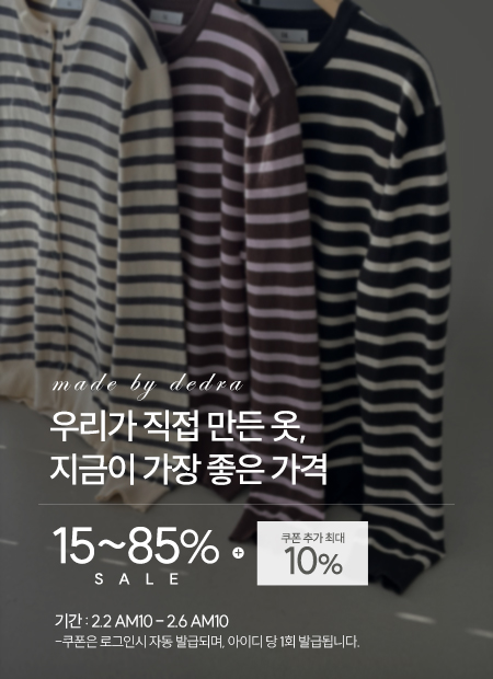 ���̵� ����