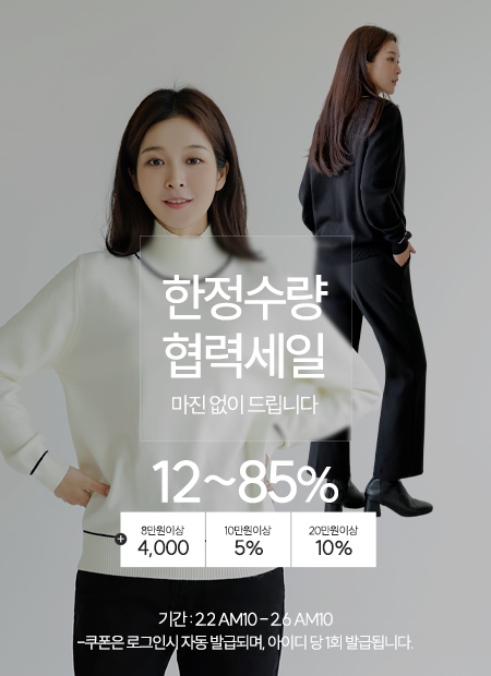 ����Ʈ Ư��