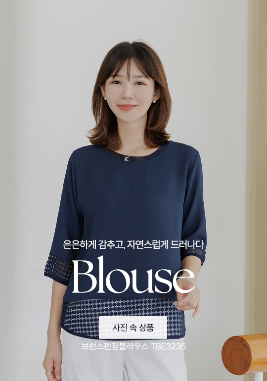 콺  