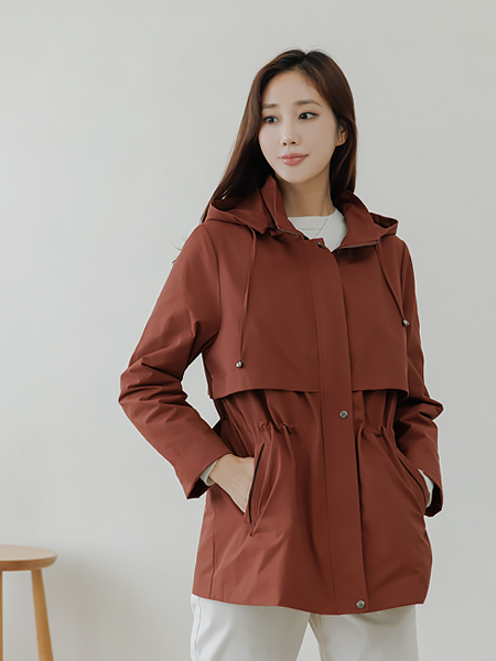 帾