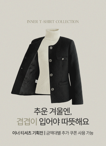 �̳�Ƽ����