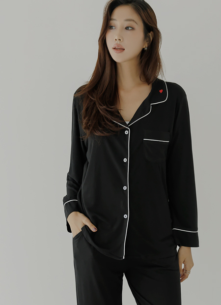 Ȩ�������